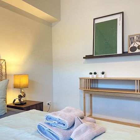 Haus Shiralee - Das Ferienhaus Warnemuende Ρόστοκ Εξωτερικό φωτογραφία